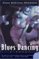 Blues_dancing